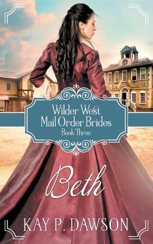Beth