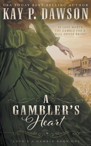 A Gambler's Heart