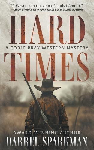Hard Times