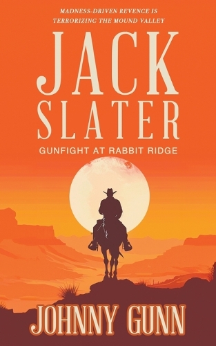Jack Slater