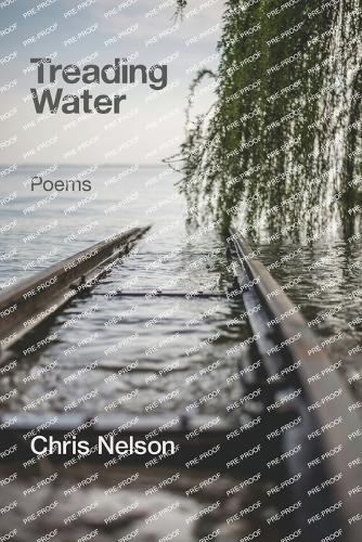 Treading Water
