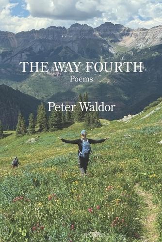 The Way Fourth