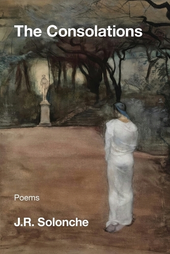 The Consolations