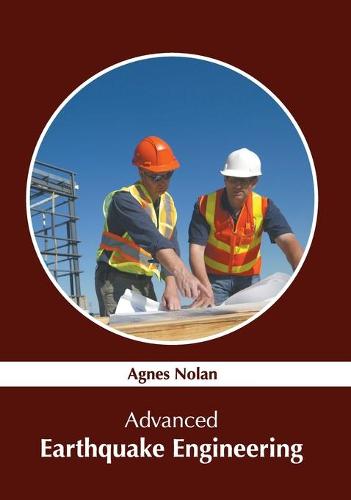 Advanced Earthquake Engineering