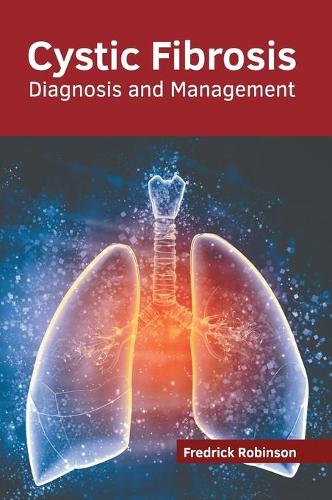 Cystic Fibrosis