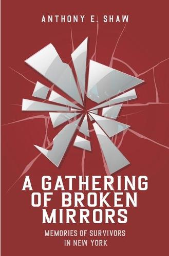 A Gathering of Broken Mirrors