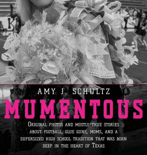 Mumentous