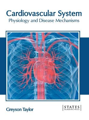 Cardiovascular System