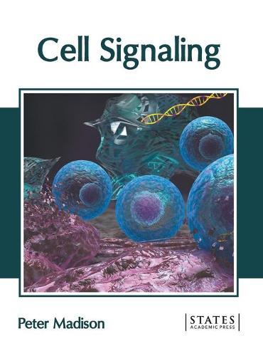 Cell Signaling
