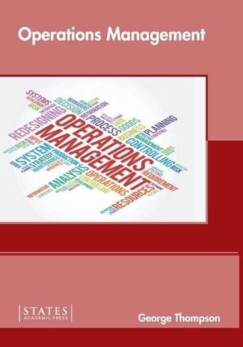Operations Management