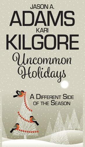 Uncommon Holidays