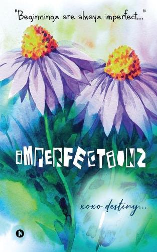 Imperfections