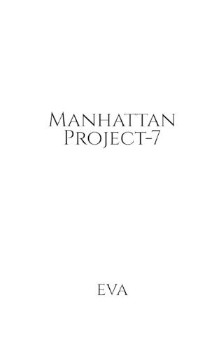 Manhattan Project-7