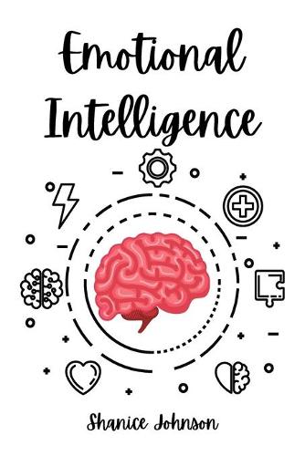 Emotional Intelligence