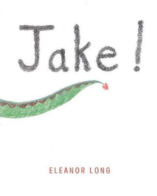 Jake