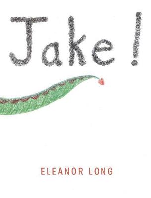Jake