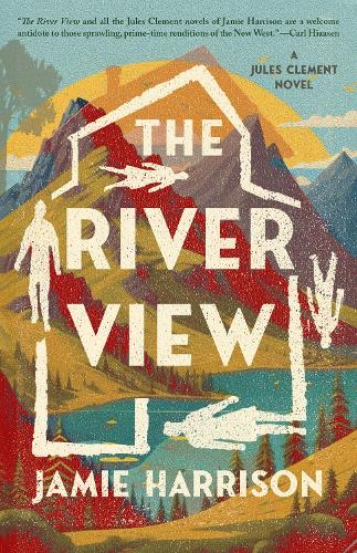 The River View