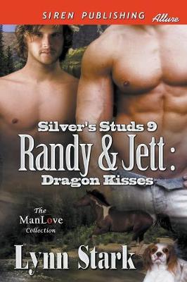 Randy & Jett