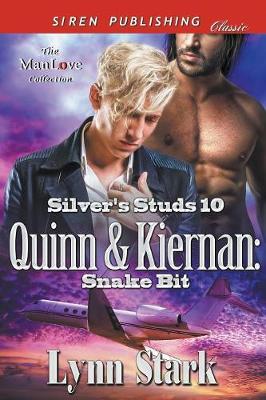 Quinn & Kiernan