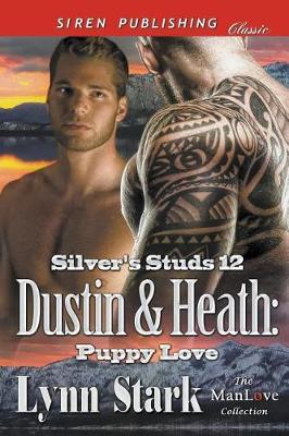 Dustin & Heath