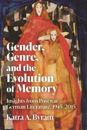 Gender, Genre, and the Evolution of Memory