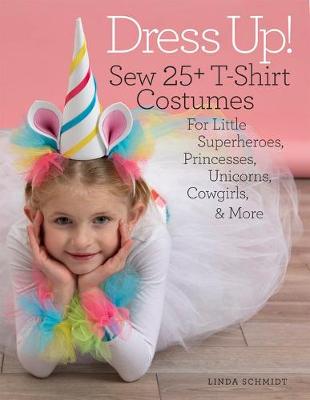 Dress Up!