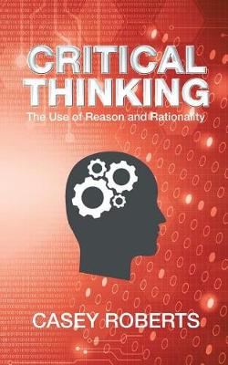 Critical Thinking