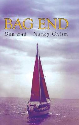 Bag End
