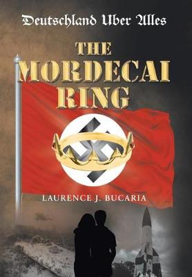 The Mordecai Ring