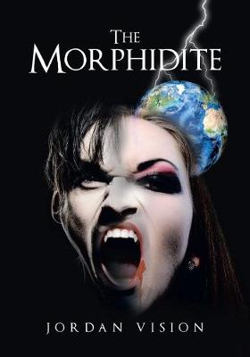 The Morphidite