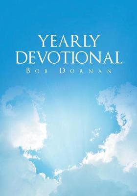 Yearly Devotional