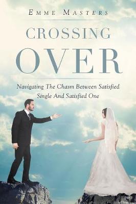 Crossing Over