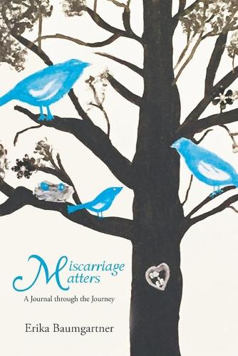 Miscarriage Matters