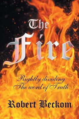The Fire