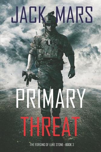 Primary Threat