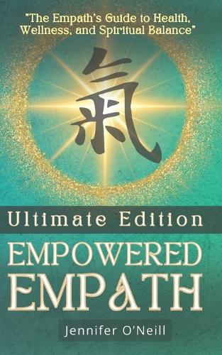 Empowered Empath