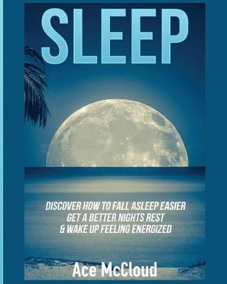 Sleep