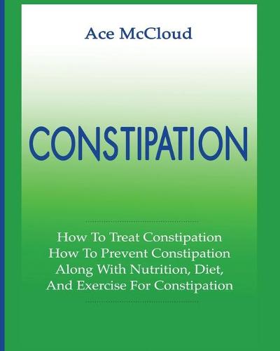 Constipation
