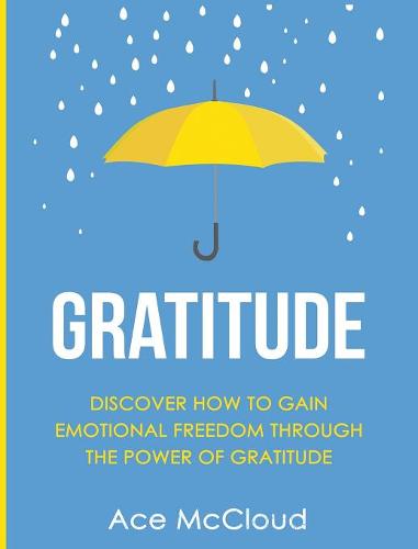 Gratitude