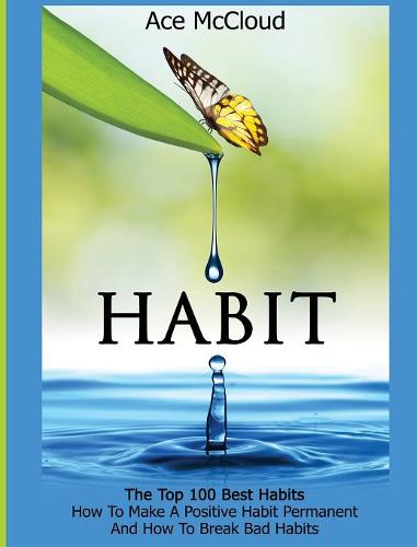 Habit