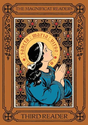 The Magnificat Readers
