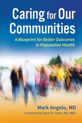 Caring for Our Communities