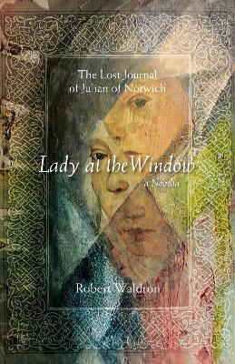 Lady at the Window