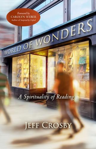 World of Wonders