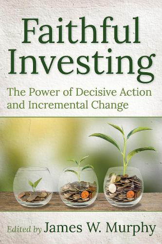 Faithful Investing