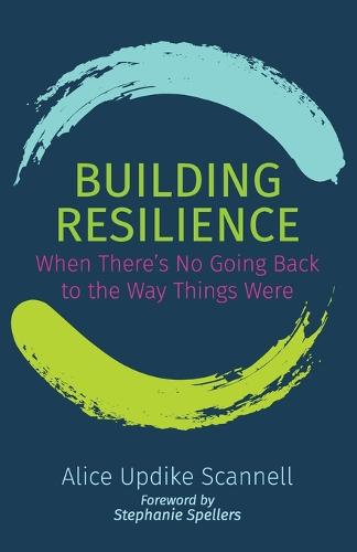 Building Resilience