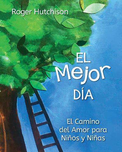 El Mejor Da
