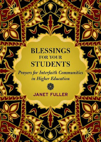 Blessings for Students