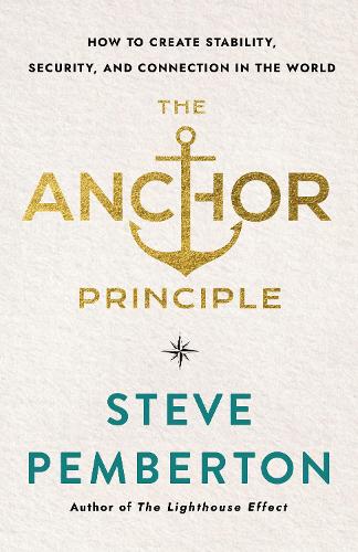 Anchor Principle