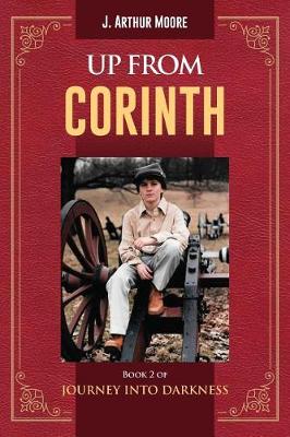 Up From Corinth